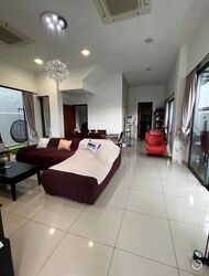 Upper Thomson Road (D26), Semi-Detached #448969381